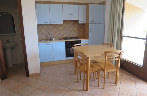 Villaputzu Apartment | Su Tramatzu (PCR105) by Interhome