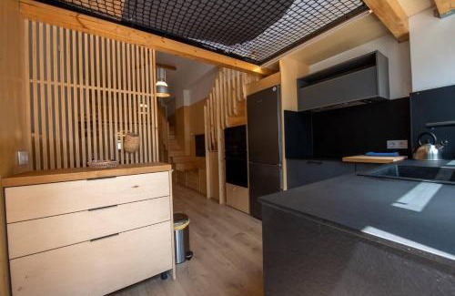Suances Apartment | Suances Surf Beach