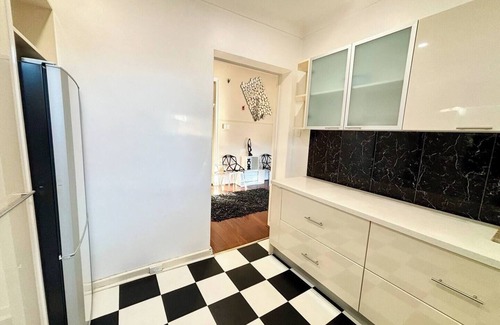 Shenton Park House | Subiaco Heritage House "Gem"!