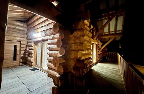 Montmin Ski Chalet | Sublime Chalet Le Petit Prince du Lac - Au Coeur des Montagnes - Proche Annecy Lac