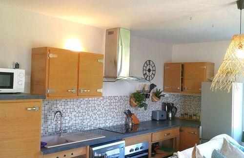 Tournehem-sur-la-Hem House | Sublime estate at the foot of the forest with private spa