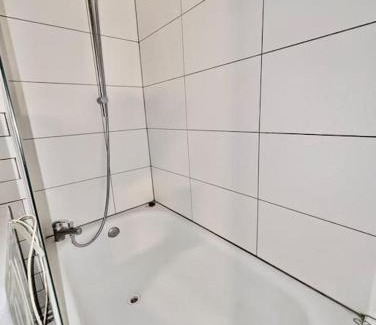 Secteur 2 Apartment | Sublime T2 - Hyper Centre - Calme & Tout Equipé