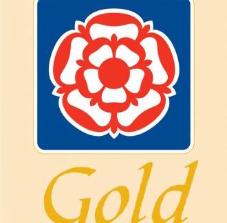 Christchurch House | Substantial 6 bed House in Christchurch Dorset