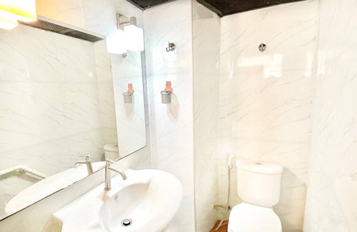 Bang Phlat Hotel | Sudyod Hotel