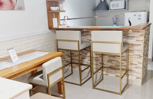 Almagro Apartment | «SUEÑOS SUITES» Un Experiencia con Estilo en Este Alojamiento Céntrico y Único