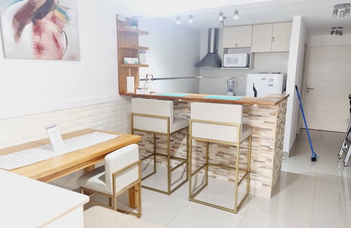 Almagro Apartment | «SUEÑOS SUITES» Un Experiencia con Estilo en Este Alojamiento Céntrico y Único