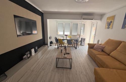 Sueca House | SuecaRoom