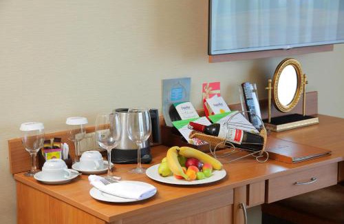 Belek Golf Area Resort | Sueno Hotels Golf Belek - Free Access to Sueno Hotels Deluxe Belek Facilities