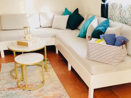 Sunset Crest Apartment | SugaLove Villa 30 Flamboyant Ave