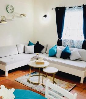 Sunset Crest Apartment | SugaLove Villa 30 Flamboyant Ave