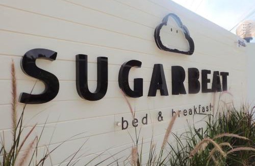 South Pattaya Resort | Sugar Beat