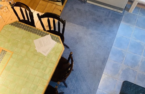 Stratton House | Sugarloaf & Flagstaff Lake Vacation Rental