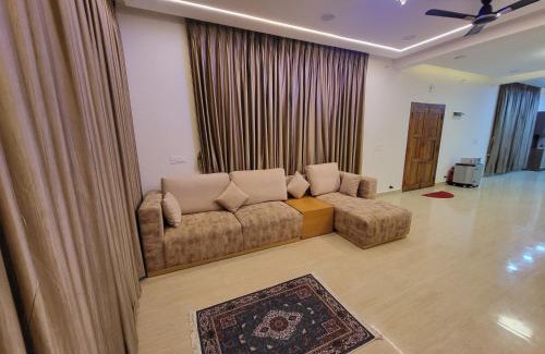 Udupi Bed & Breakfast | SUGGI By the Beach & Backwaters