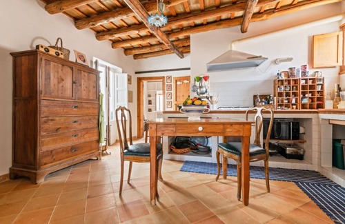 Trapani City Centre Apartment | "Sui Tetti di Trapani" Apt x5 nel CENTRO STORICO!