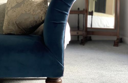 Crianlarich Hotel | Suie Hunting Lodge