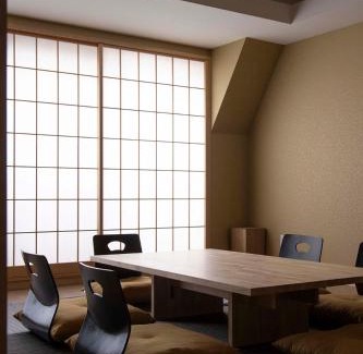 Shibuya House | suirow 翠楼
