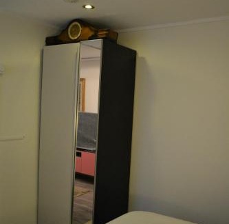 Municipality of Eindhoven Apartment | Suite 17
