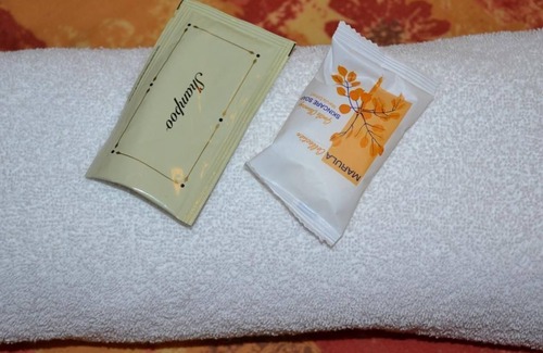 Kempton Park Bed & Breakfast | Suite 3-Doves Nest Guest House-Bed and Breakfast