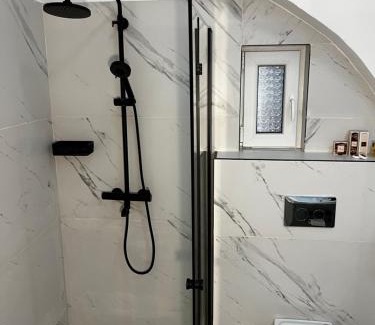 Brasov City Centre Apartment | Suite 49