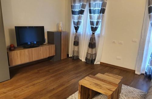 Antagnod Apartment | Suite 6 posti Corbet - Piscina -Spa - gym-giardino