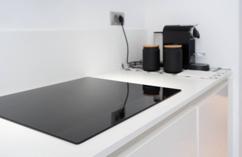 Tricolore Apartment | Suite 8 downtown Milan cathedral