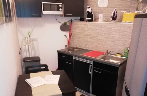 Ortica House | Suite apartmt lambrate city studios with free parking