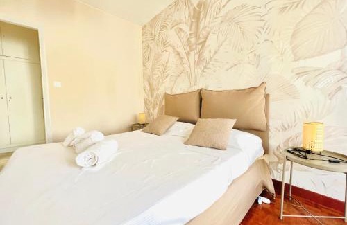 Sanremo Old Town Apartment | Suite Astraldi - a 2 minuti dall'Ariston