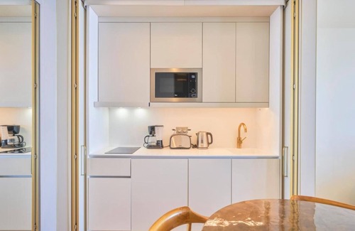 Se Hotel | Suite at the Savoy Palace, in Funchal Madeira