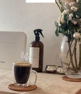 Parana Apartment | Suite BA38 Departamento de Estilo en Microcentro