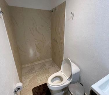 Guatavita House | Suite campestre en Guatavita
