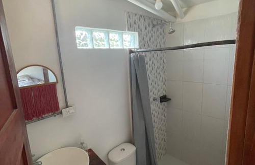 Palomino Apartment | Suite Casa PALUM Studio Apartment
