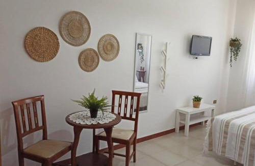 Ugento House | Suite Civico 27