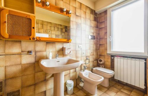 Carpi Bed & Breakfast | Suite con Bagno a Carpi Wi-Fi & Smart tv