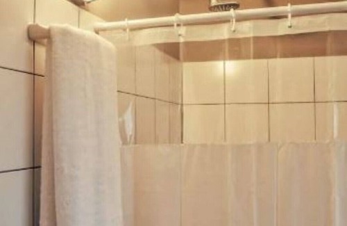 Bucaramanga House | SUITE CON TERRAZA EN CABECERA