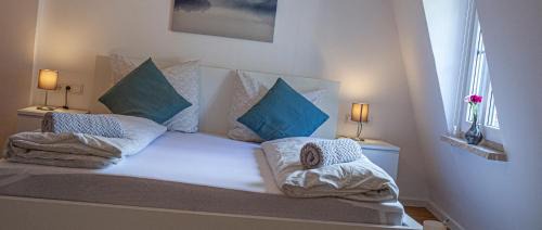 Merl Apartment | Suite Cuveé Zell