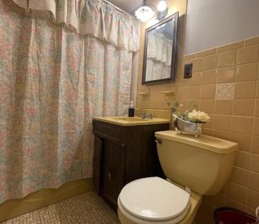 Clifton House | SUITE DREAM TRIMBLE 32