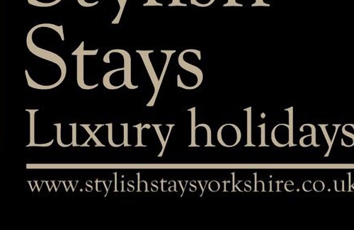 Scarborough Other | Suite Ensuite at Breaday Gill and Folly Gill Cottages