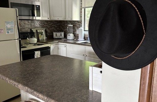 Sugar Mountain Villa | Suite Escape@Snowlake. Discounts Fall and Ski - Walk to Lifts - 4 private Suites