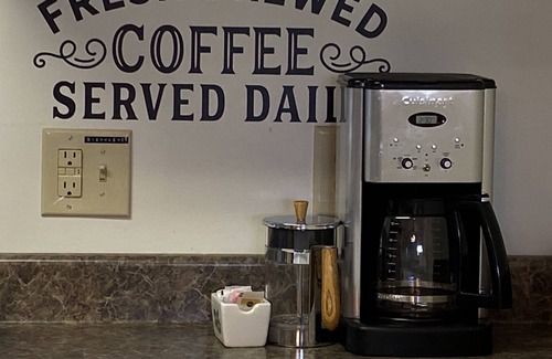 Sugar Mountain Villa | Suite Escape@Snowlake. Discounts Fall and Ski - Walk to Lifts - 4 private Suites