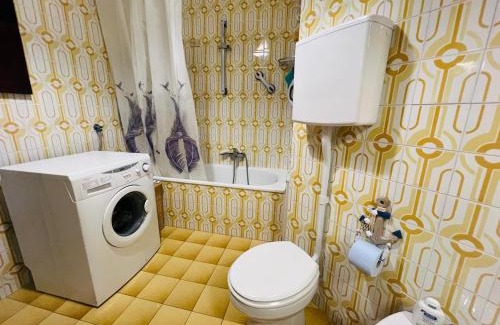 Sanremo Apartment | Suite Euforbia Bilo - Sanremo