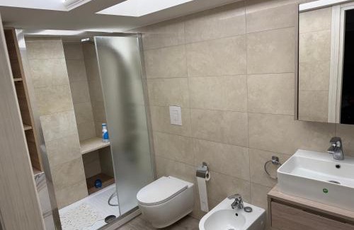 San Valentino Torio Bed & Breakfast | Suite Home