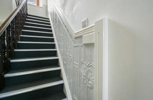 Great Harwood Apartment | Suite in the center of Great Harwood