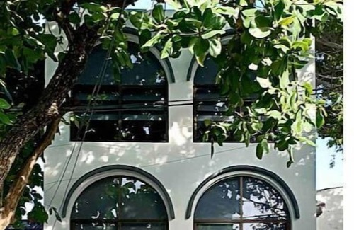 Old Town Apartment | Suite Juárez. Centro Histórico ¡café Gratis!