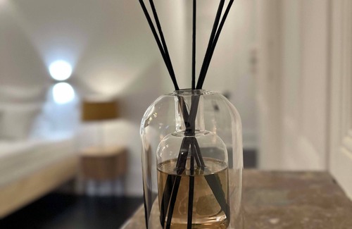 Veauville-les-Baons Other | Suite King Room, Boutique Hôtel Château Loyd & Spa, Pays de Caux