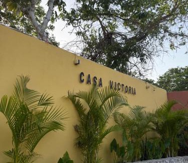 Piste Apartment | Suite KUKULKÁN