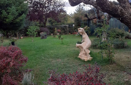 Velletri Villa | Suite Matrimoniale in Villa Zona Panoramica