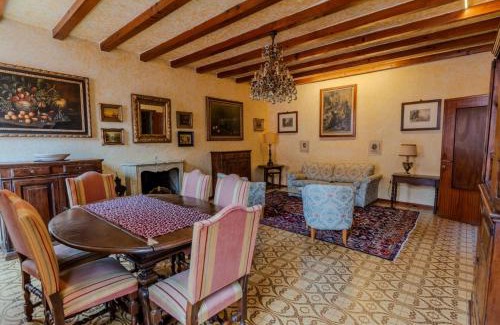 Old Town Bed & Breakfast | Suite Mazzini 23