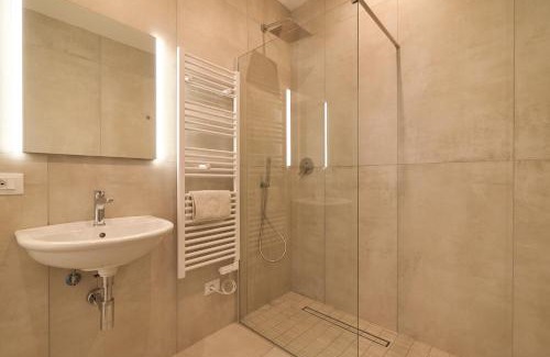 Old Town Apartment | Suite n12 - Loft incantevole nel cuore di Perugia