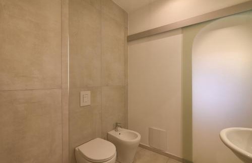Old Town Apartment | Suite n12 - Loft incantevole nel cuore di Perugia