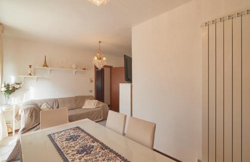 Perugia Apartment | Suite n16 - Modern apartment near the station